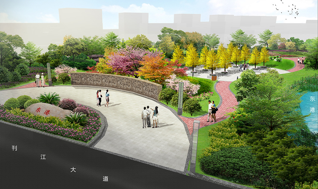 ���ۿ�������Ͻڵ�Ч��ͼ.jpg ���ۿ�������Ͻڵ�Ч��ͼ.jpg