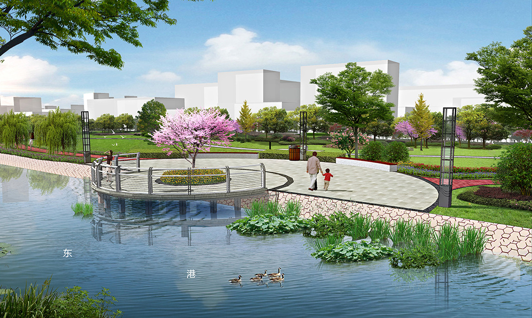 ���ۿ���������ڵ�Ч��ͼ.jpg ���ۿ���������ڵ�Ч��ͼ.jpg