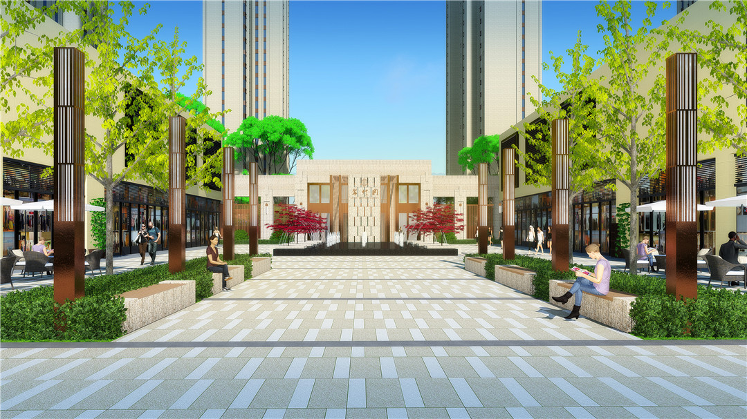 ����-07.jpg ����-07.jpg