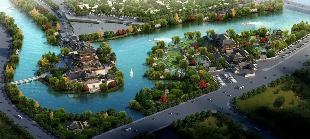 5.webp.jpg 5.webp.jpg