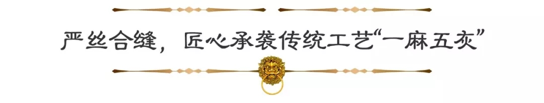 1.webp.jpg 1.webp.jpg