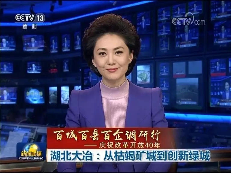 17.webp.jpg 17.webp.jpg