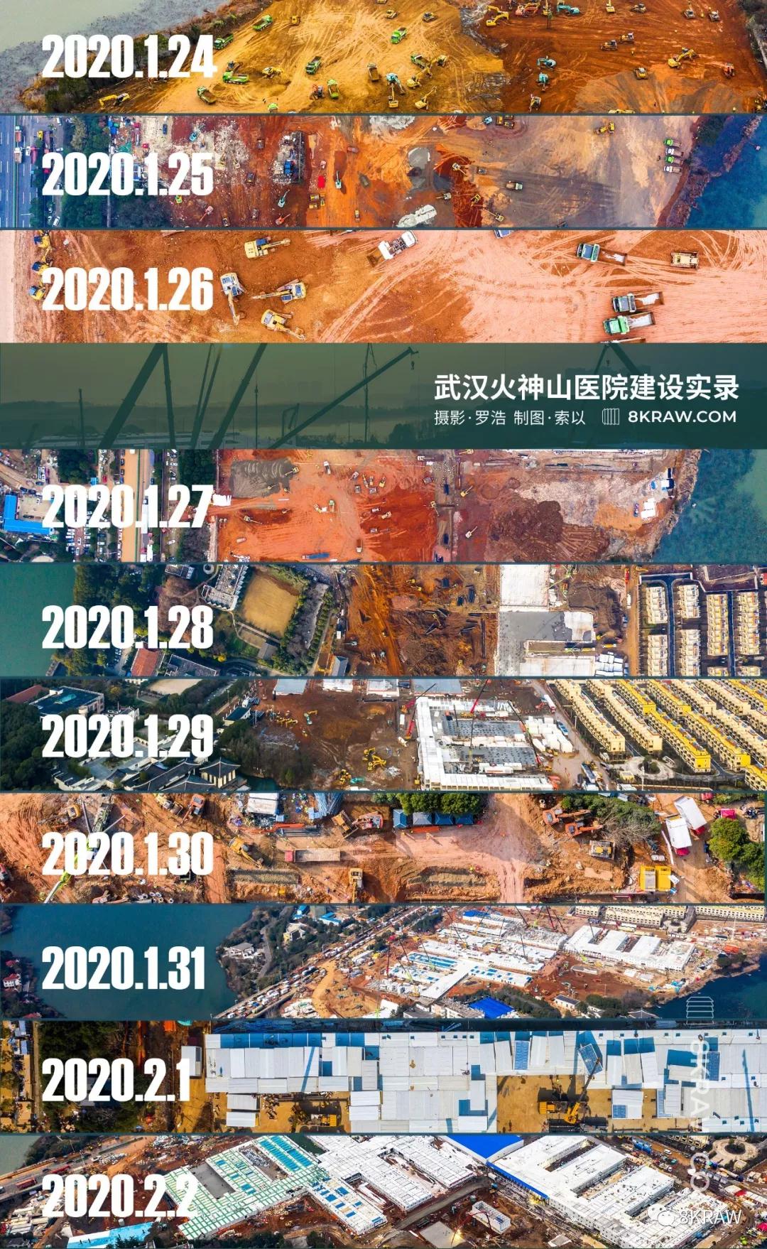 ��ͼƬ_20200305114757.jpg ��ͼƬ_20200305114757.jpg